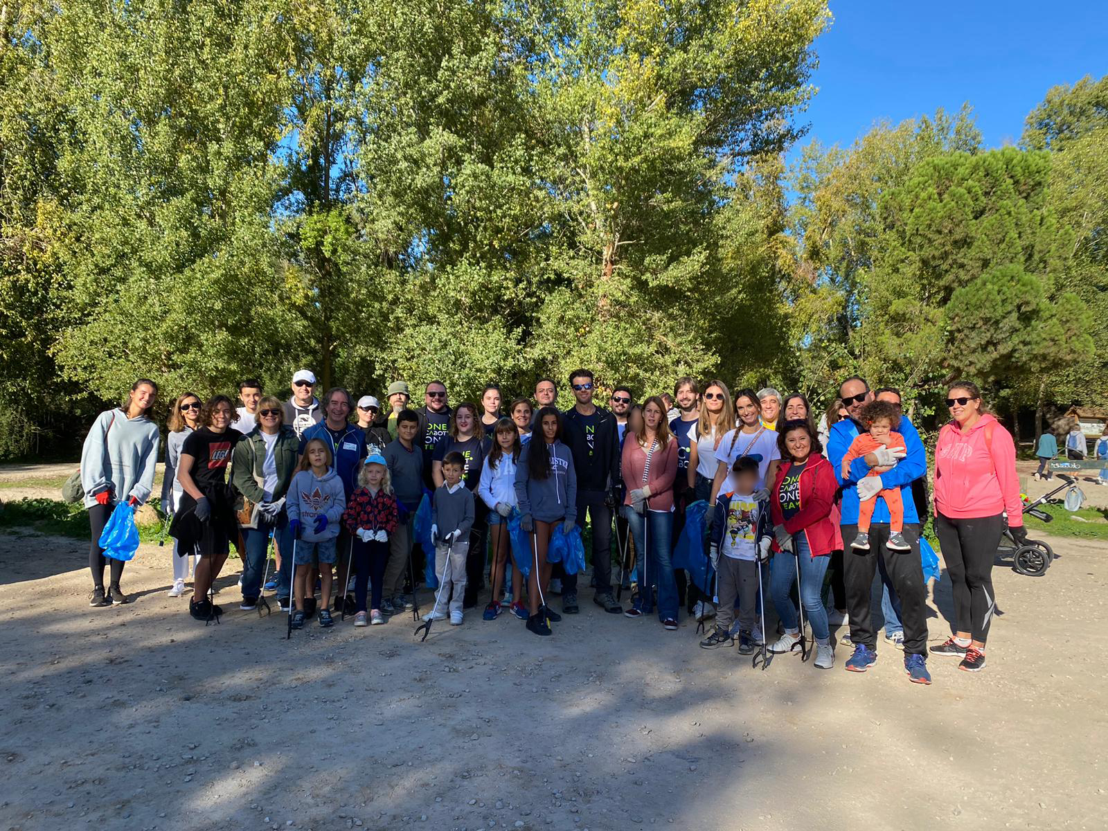 Spain Community Spain Community